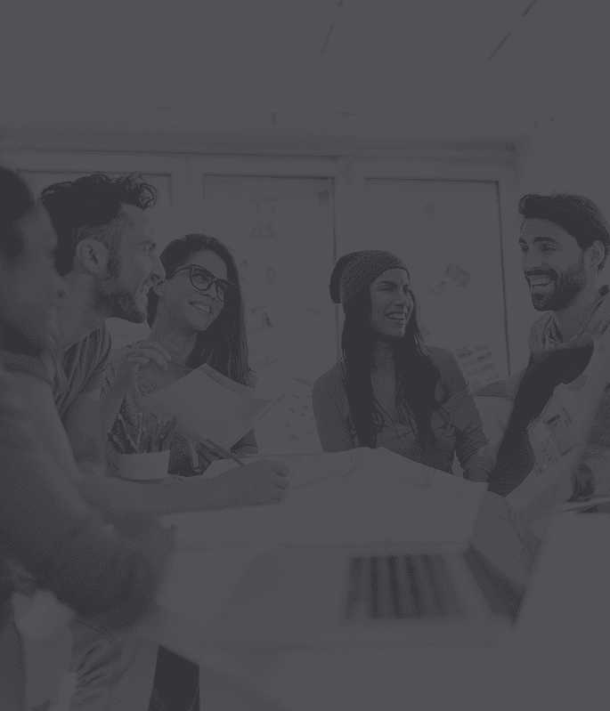 HUỲNH THỊ KIM NGÂN